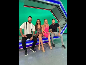  alt="Pamela Cortes"
