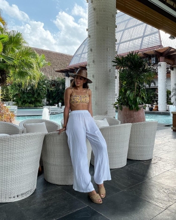 Alely Hernández