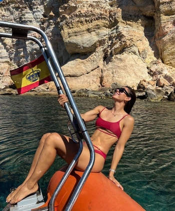 Alely Hernández