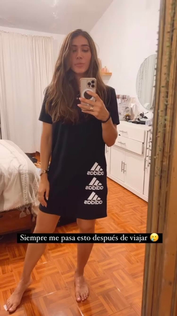 Alely Hernández