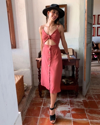 Alely Hernández