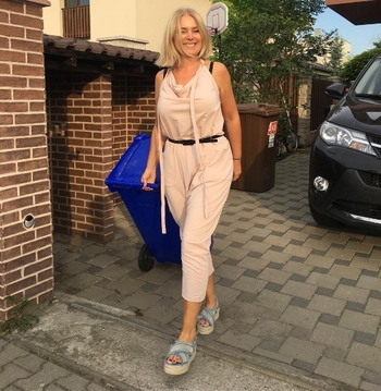 Zuzana Vacková