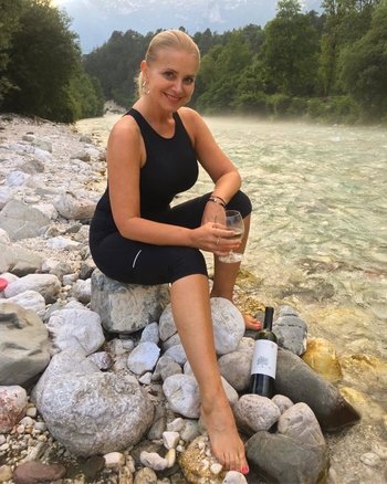 Zuzana Vacková