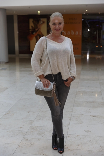 Zuzana Vacková