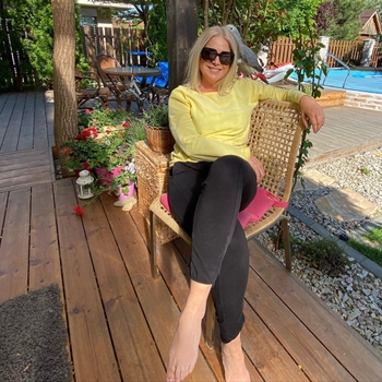 Zuzana Vacková
