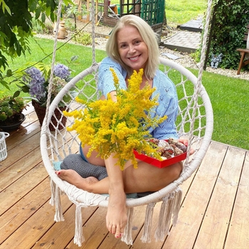 Zuzana Vacková