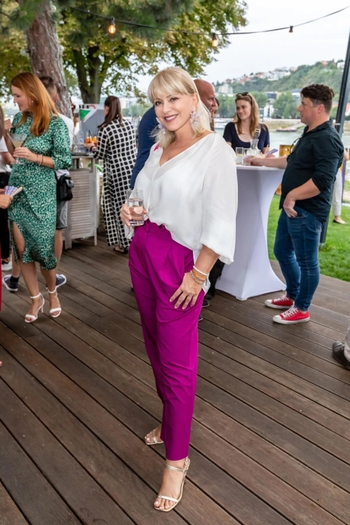 Zuzana Vacková
