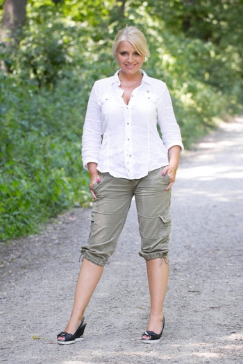 Zuzana Vacková