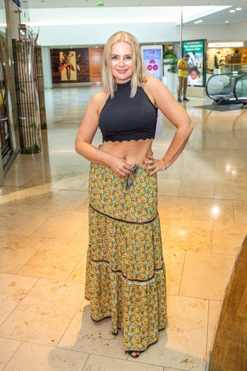 Zuzana Vacková