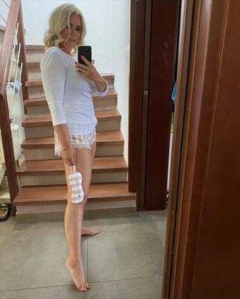 Zuzana Vacková