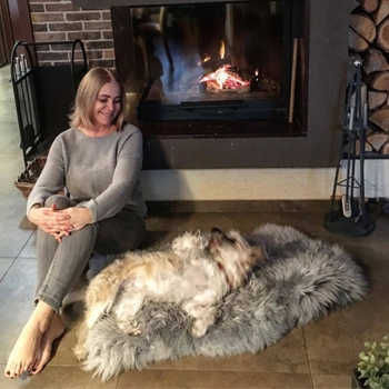 Zuzana Vacková