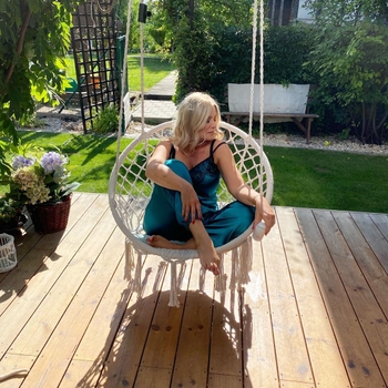 Zuzana Vacková