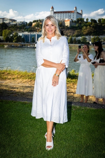 Zuzana Vacková