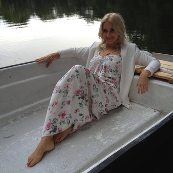 Zuzana Vacková