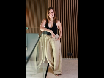  alt="Hana Lasicova"