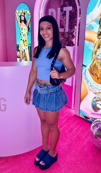 Shannon Ryan