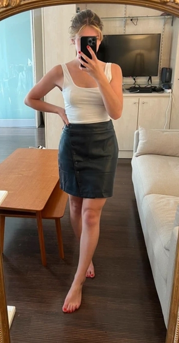 Thaïs d'Escufon