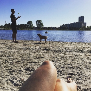 Enikö Mihalik