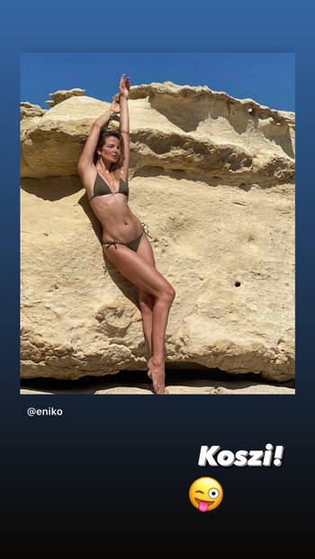 Enikö Mihalik