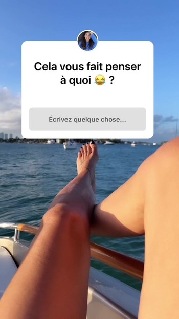 Véronika Loubry