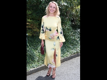  alt="Petra Vraspirova"