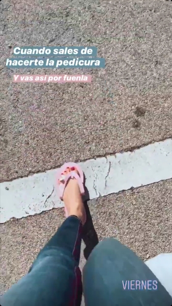 Lucía Ramos