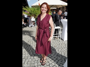  alt="Dagmar Jandova"
