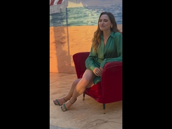  alt="Giulia D'aloia"