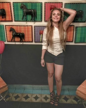 Virginia Ramirez