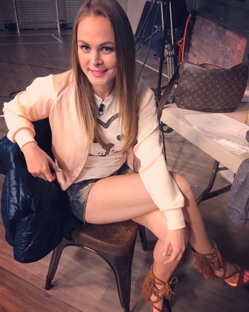 Virginia Ramirez