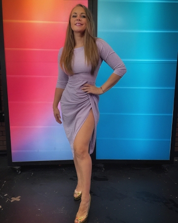 Virginia Ramirez