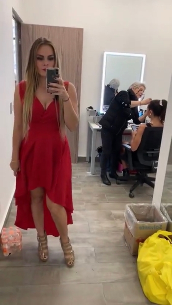 Virginia Ramirez