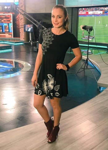 Virginia Ramirez
