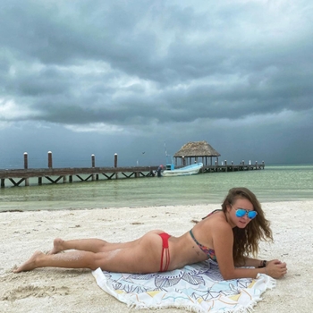 Virginia Ramirez