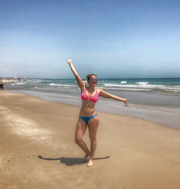 Virginia Ramirez