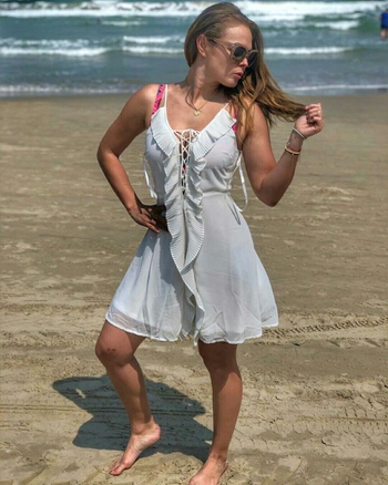 Virginia Ramirez