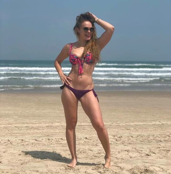 Virginia Ramirez