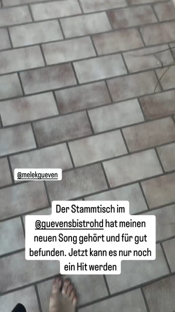 Larissa Rieß