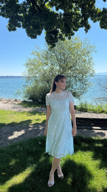 Larissa Rieß