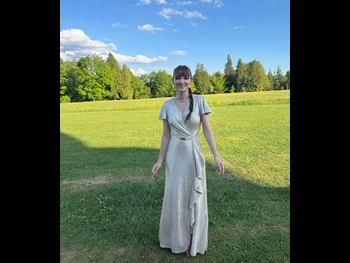 alt="Larissa Riess"