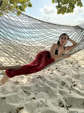 Zeynep Tugçe Bayat