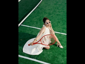  alt="Zeynep Tugce Bayat"