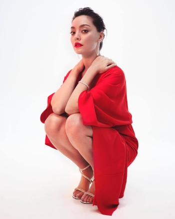 Zeynep Tugçe Bayat