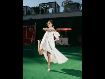  alt="Zeynep Tugce Bayat"