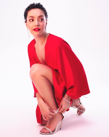 Zeynep Tugçe Bayat