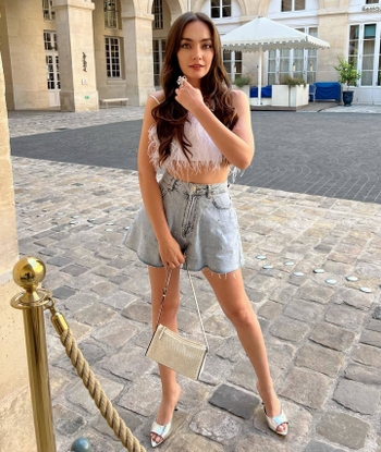 Zeynep Tugçe Bayat