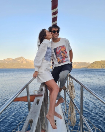 Zeynep Tugçe Bayat
