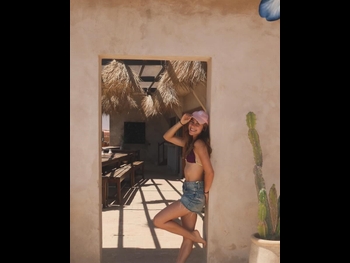 alt="Beatriz Frazao"