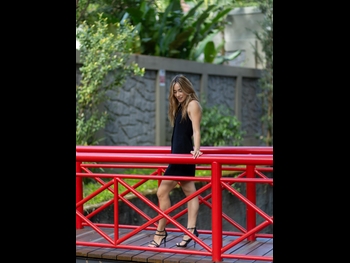  alt="Beatriz Frazao"