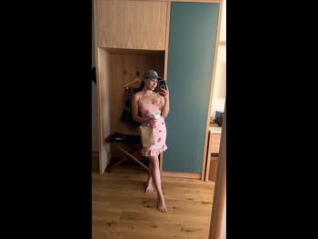  alt="Alyssa Wapanatahk"